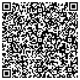 tatkalStatic-qr-code