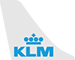 KLM Airlines